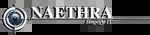 Naethra Technologies company icon