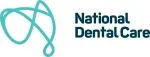 National Dental Care company icon