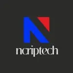 Ncriptech Global Private Limited company icon