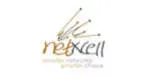 Netxcell company icon