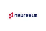 Neurealm (Formerly GS Lab | GAVS) company icon