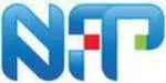 New Freezing Point private limited company icon