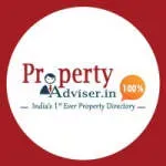 NextGen Property Adviser Pvt Ltd. company icon