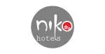 Niko Hotels company icon