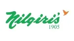 Nilgiris Supermarket company icon