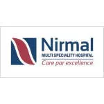 Nirmalvilla Hospitality Pvt Ltd company icon