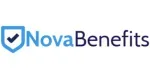 Nova Benefits company icon