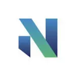 Novel Office company icon