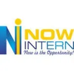 NowIntern company icon
