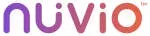 Nuivio Ventures company icon