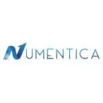 Numentica LLC company icon