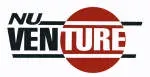 Nuventure company icon