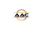 ONECRETE AAC company icon