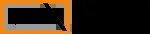 ONYX Realty company icon