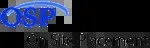 OSP India – Hyderabad Private Limited company icon