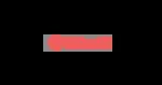 OfficeKit company icon