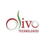 Olivo Software Company company icon