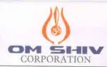 Om Shiv Enterprise company icon