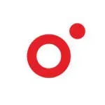 Omrido Qatar company icon