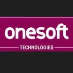 Onesoft Technologies company icon