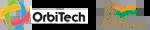 Orbit Tech Services Pvt. Ltd. company icon