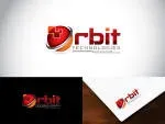 Orbitra technologies Pvt. Ltd company icon