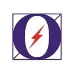 Origin FMS Pvt Ltd company icon