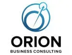Orion Consulting company icon