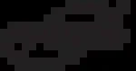 PAKKA TRADING PVT.LTD. company icon