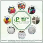 PASHUPATI ECOTEX LLP company icon