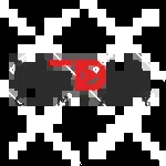 PHOTO MEDIA company icon