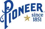 PIONEER INTERNATIONAL company icon