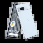 PIXEL LIGHT STUDIO PRIVATE LIMITED company icon