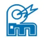 POWER MAX INDIA PVT LTD company icon