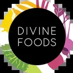 PRASD FOOD DIVINE company icon
