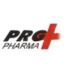 PRG PHARMA PVT LTD company icon