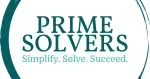 PRIME SOLVERS LLC company icon