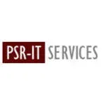 PSR IT Services company icon