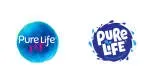 PUREVEDIC LIFE company icon