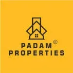 Padam Properties company icon