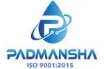 Padmansha Technologies Pvt Ltd company icon