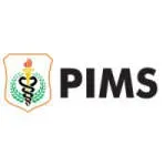 Palakkad Institute of Medical Sciences company icon