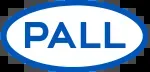 Pall Corporation company icon