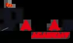 Paras Chess Academy company icon