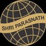 Parasnath Speciality Clinics company icon