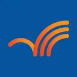 Parekh Group company icon