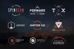 Passionate Futurist company icon