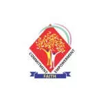 Patel public school,bellandur company icon