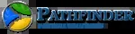 Pathfinder Payroll Solutions Pvt Ltd company icon