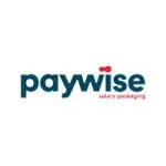 Paywize Technologies Pvt. Ltd. company icon